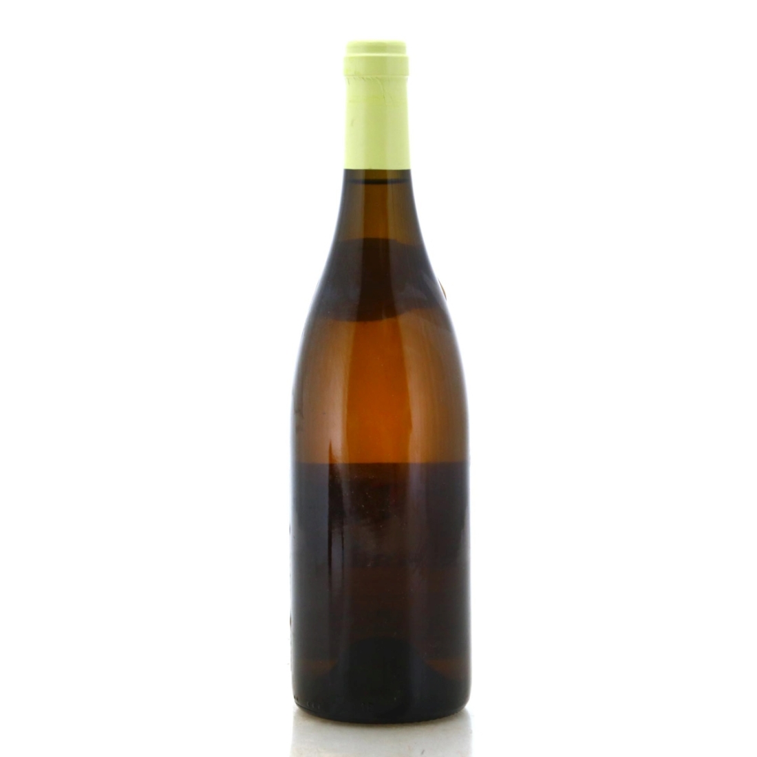 Image for Michelot Perrières 1999