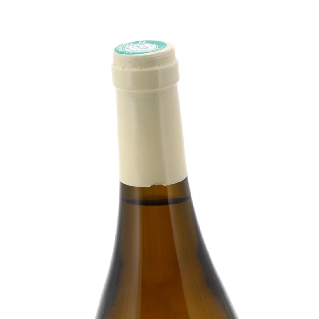 Image for Jean-Claude Bessin Montmains 2011