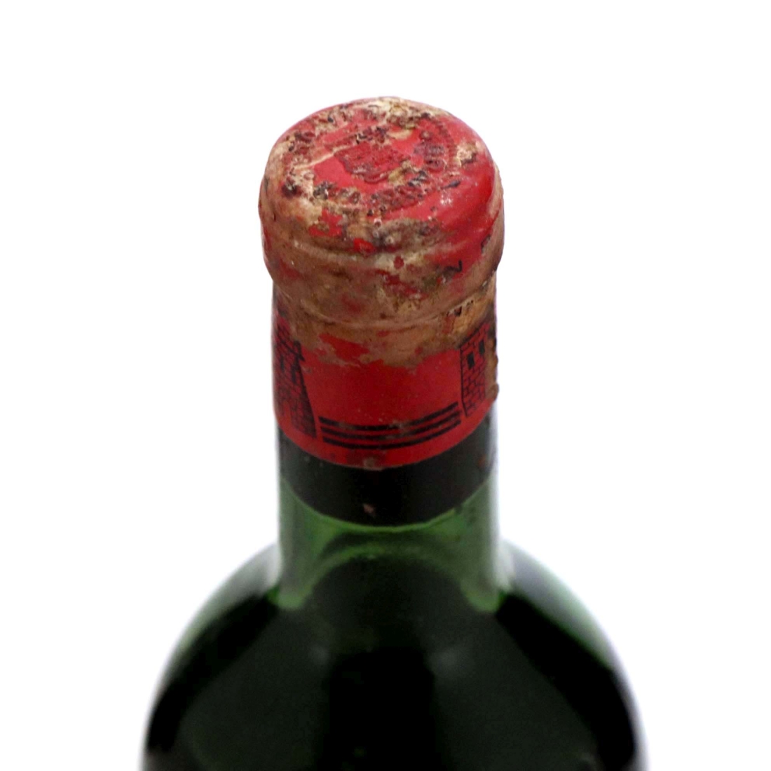 Image for Château Latour 1963