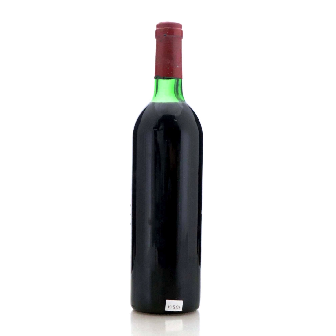 Image for Château Latour 1976