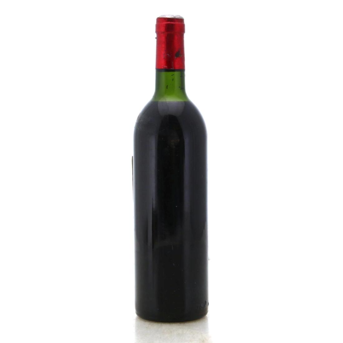 Image for Château Branaire-Ducru 1978