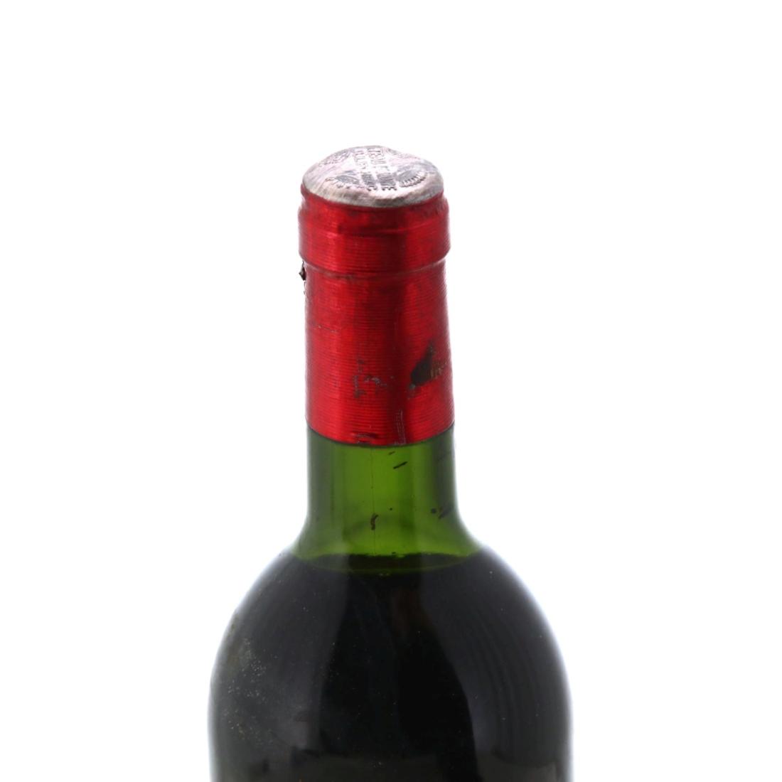 Image for Château Branaire-Ducru 1978