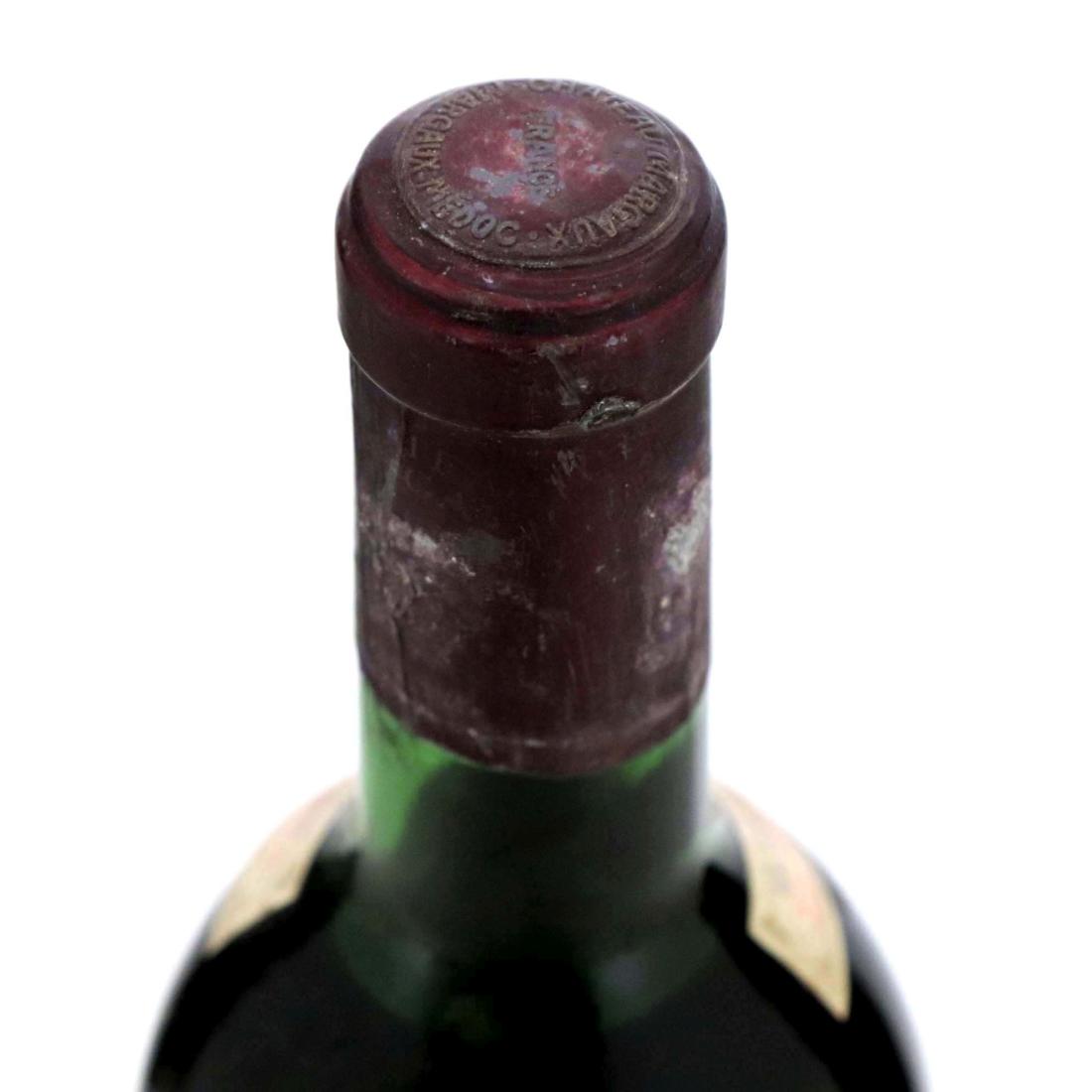 Image for Château Margaux 1970