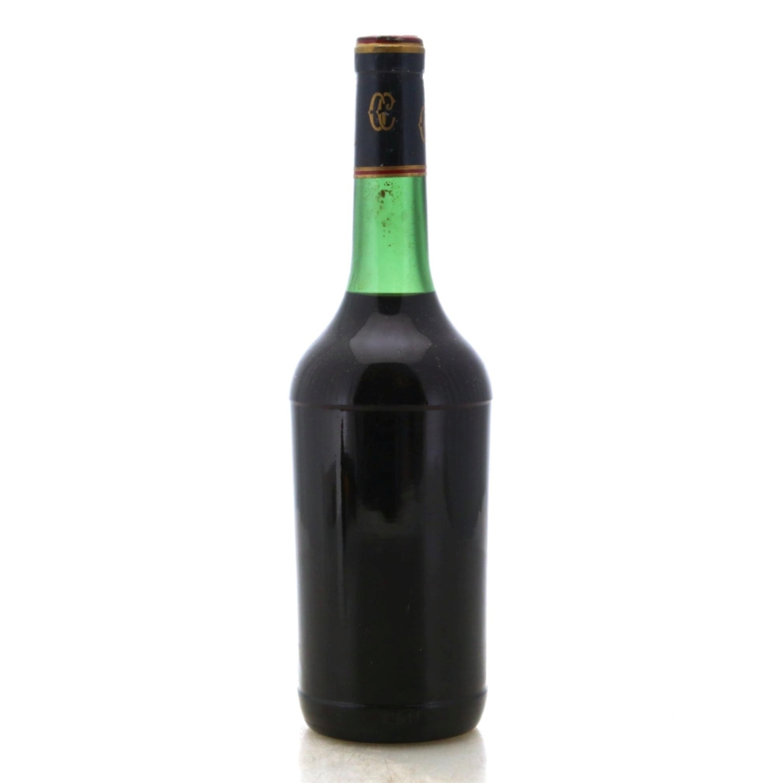 Image for Château Talbot 1966