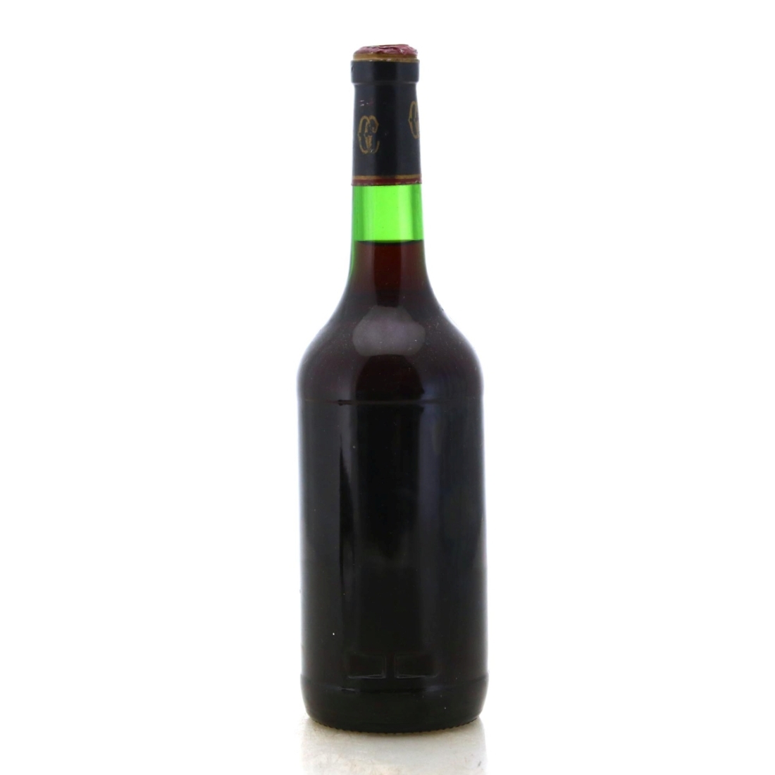 Image for Château Talbot 1966