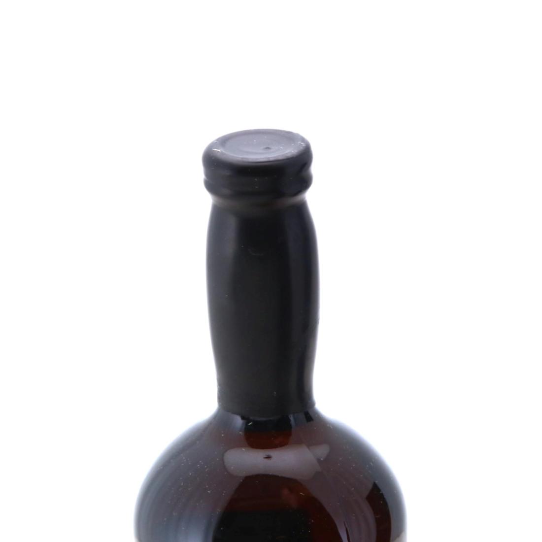 Image for Klein Constantia 2008 / Half-litre