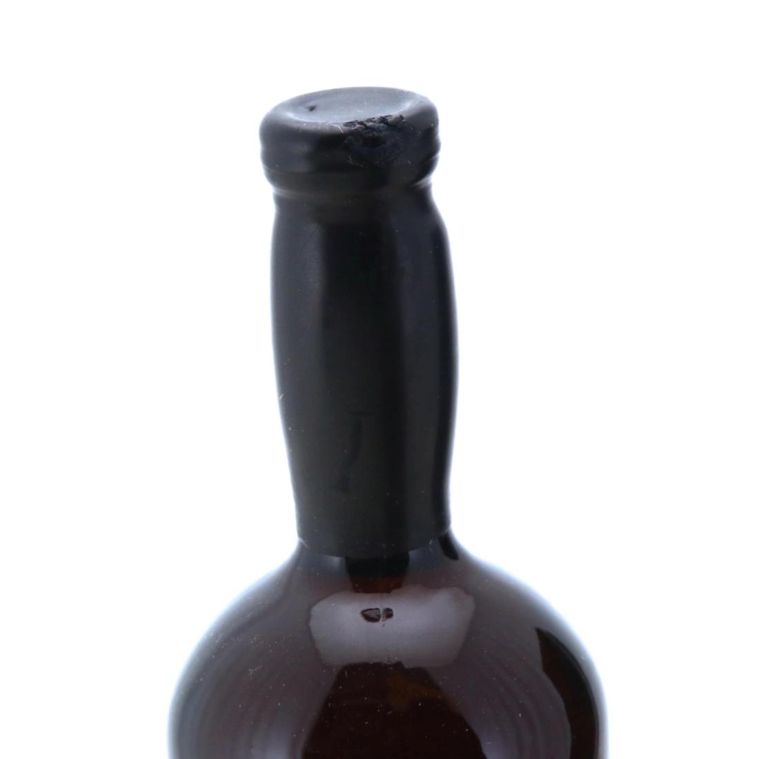 Image for Klein Constantia 2008 / Half-litre