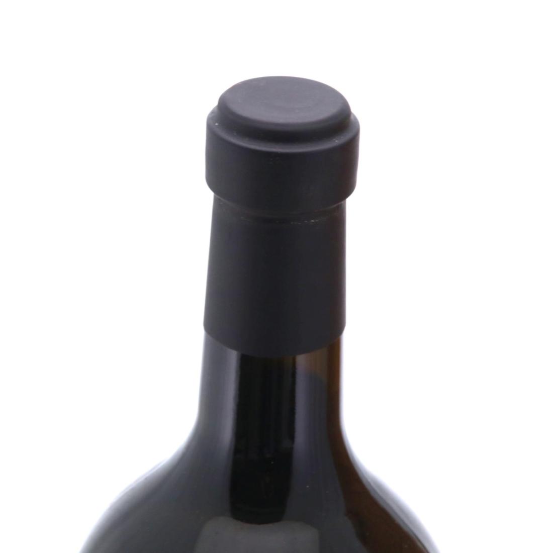 Image for Luis Cañas Amaren 1999 Rioja Reserva Double Magnum