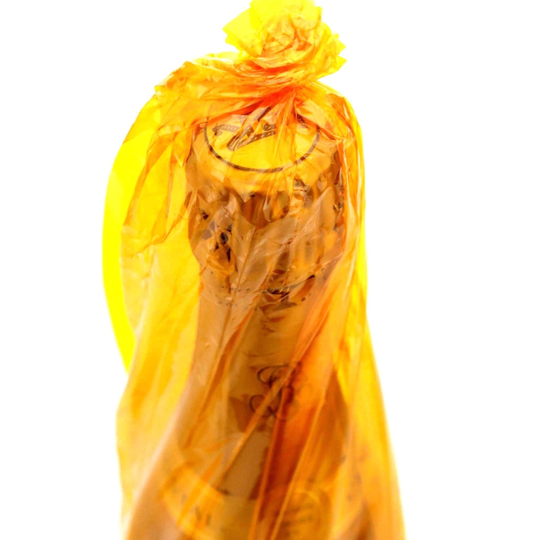 Image for Louis Roederer Cristal 2015 Vintage Champagne