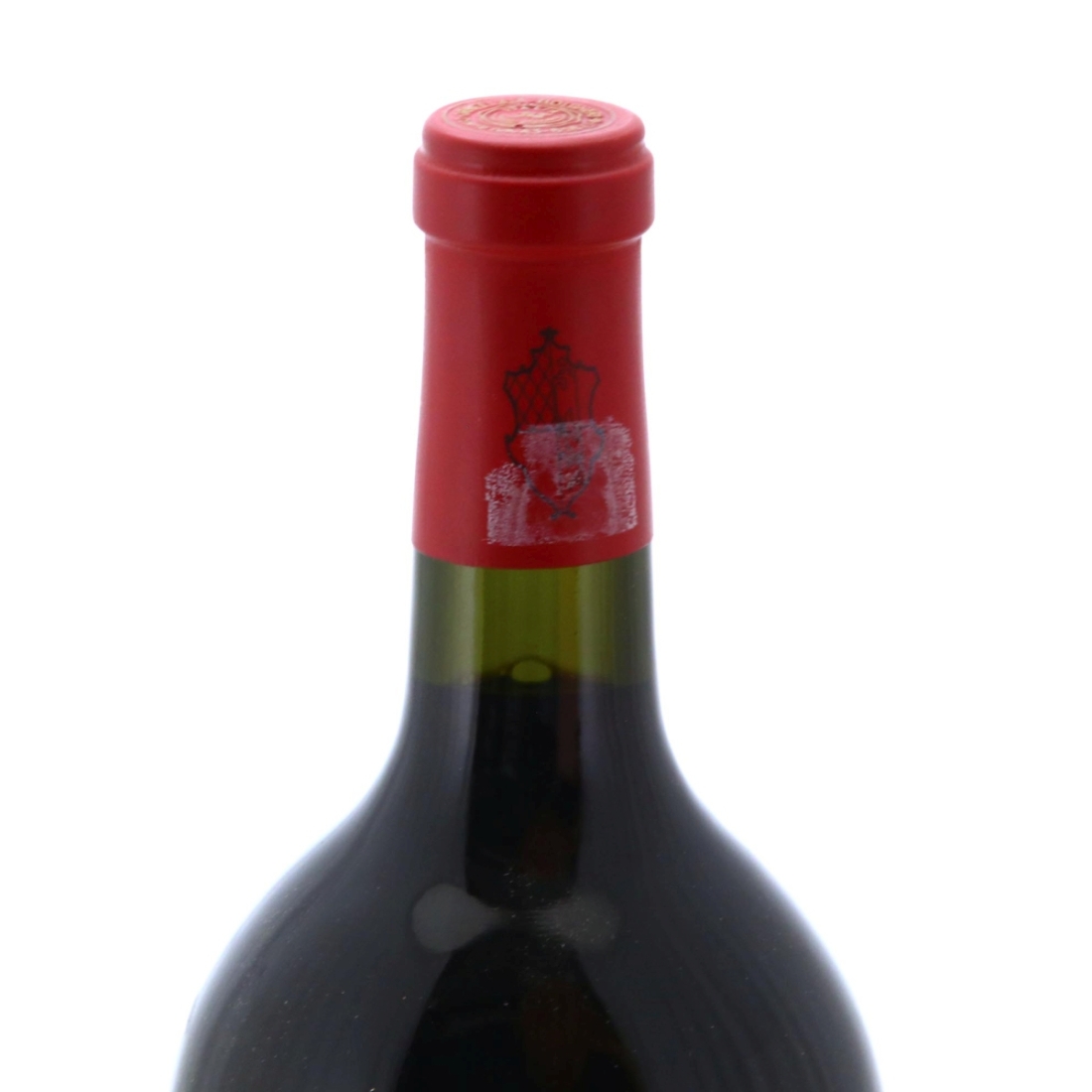 Image for Tenuta dell'Ornellaia Masseto 1994 / Magnum