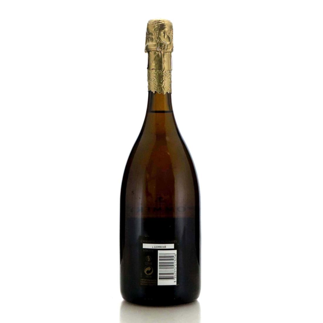Image for Pommery Louise Cuvée 2004 Vintage Champagne
