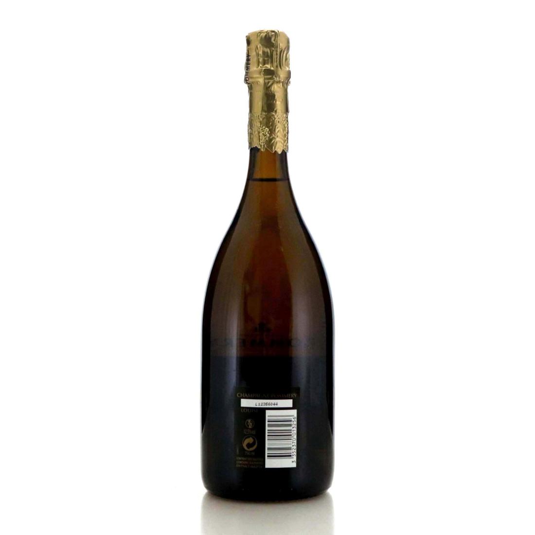 Image for Pommery Louise Cuvée 2004 Vintage Champagne
