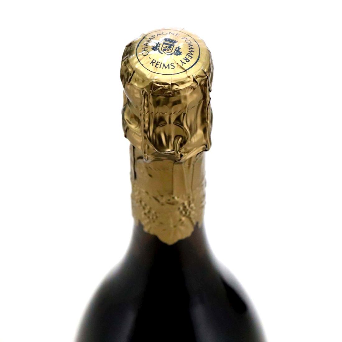 Image for Pommery Louise Cuvée 2004 Vintage Champagne