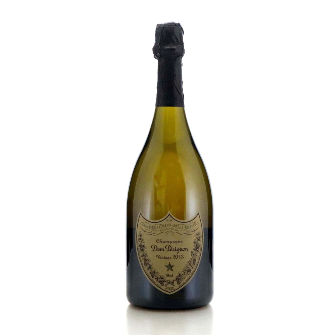 Image for Dom Pérignon 2013 Vintage Champagne