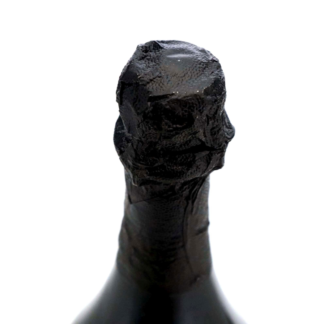 Image for Dom Pérignon 2013 Vintage Champagne