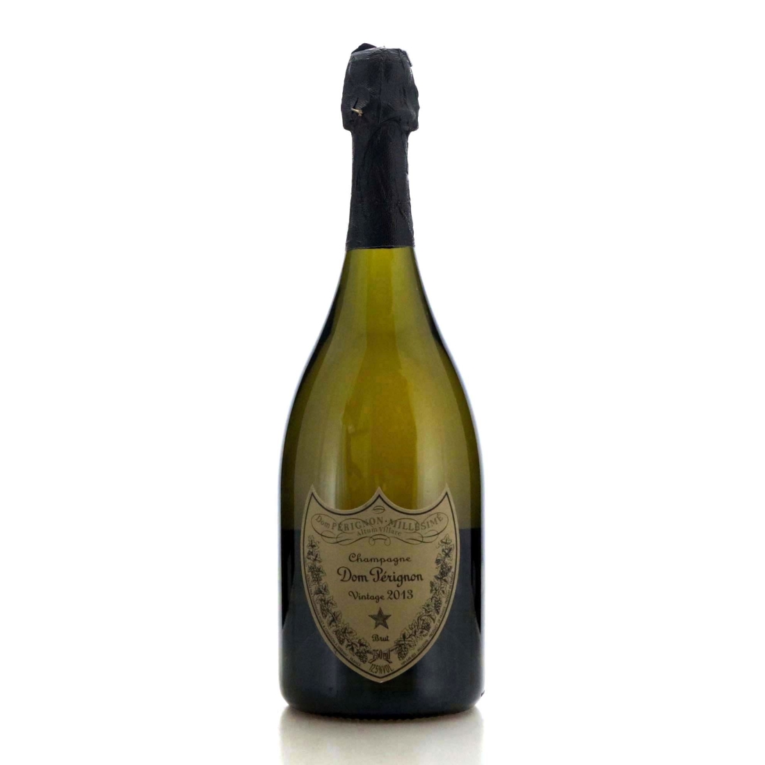 Image for Dom Pérignon 2013 Vintage Champagne