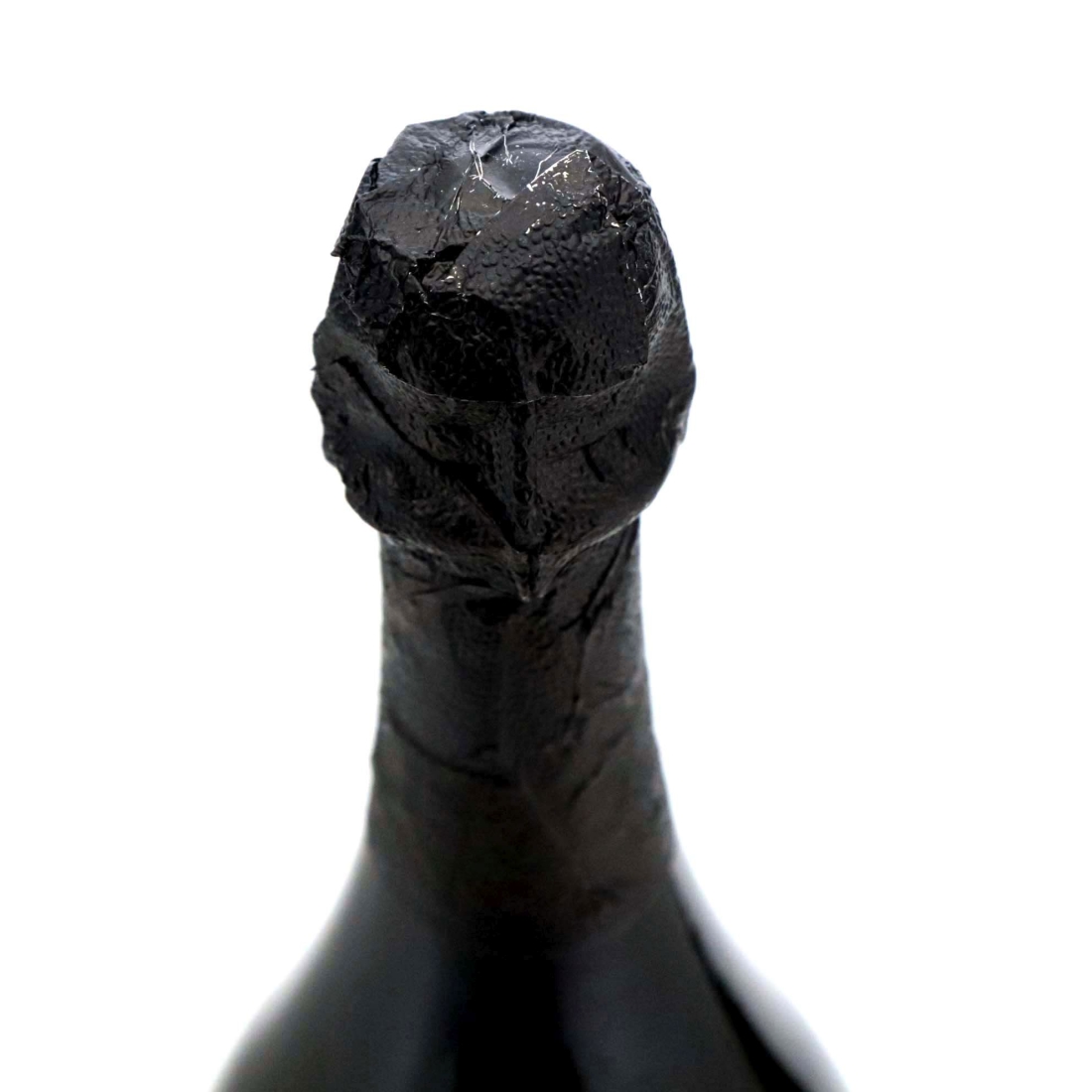 Image for Dom Pérignon 2013 Vintage Champagne