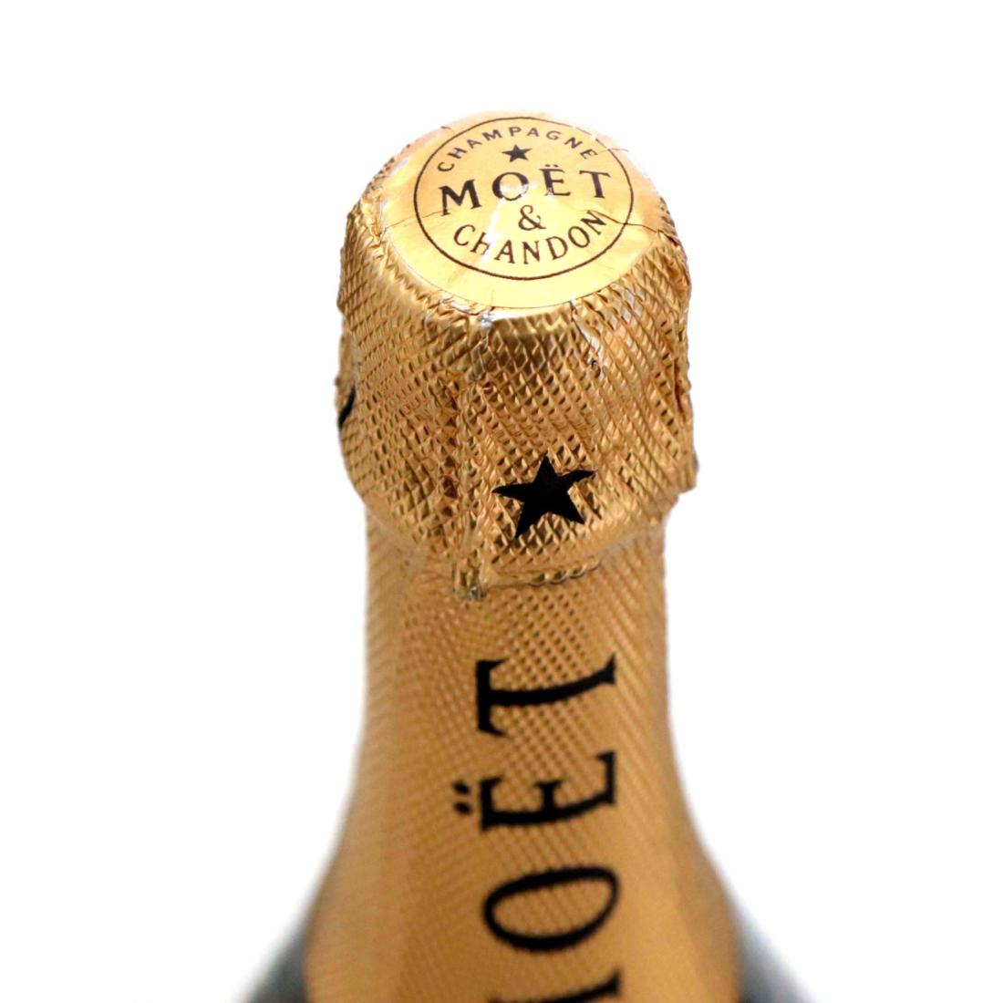 Image for Moët & Chandon Brut Impérial Champagne / Magnum