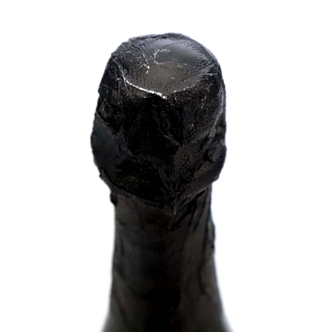 Image for Dom Pérignon 2013 Vintage Champagne