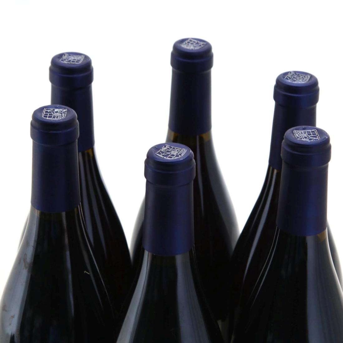 Image for Kusuda Pinot Noir 2017 x 6