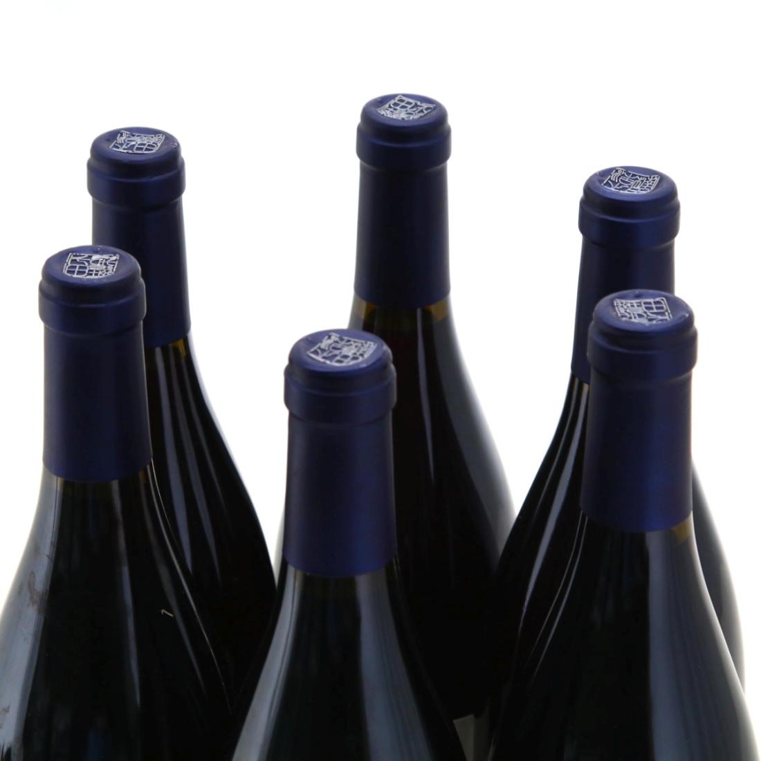 Image for Kusuda Pinot Noir 2017 x 6