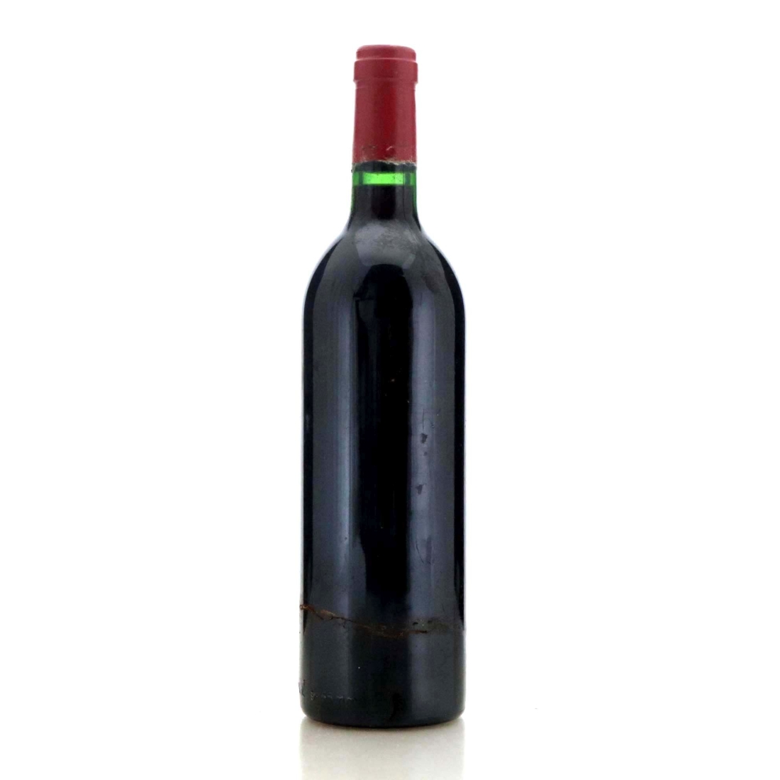 Image for Château Rausan-Segla 1983