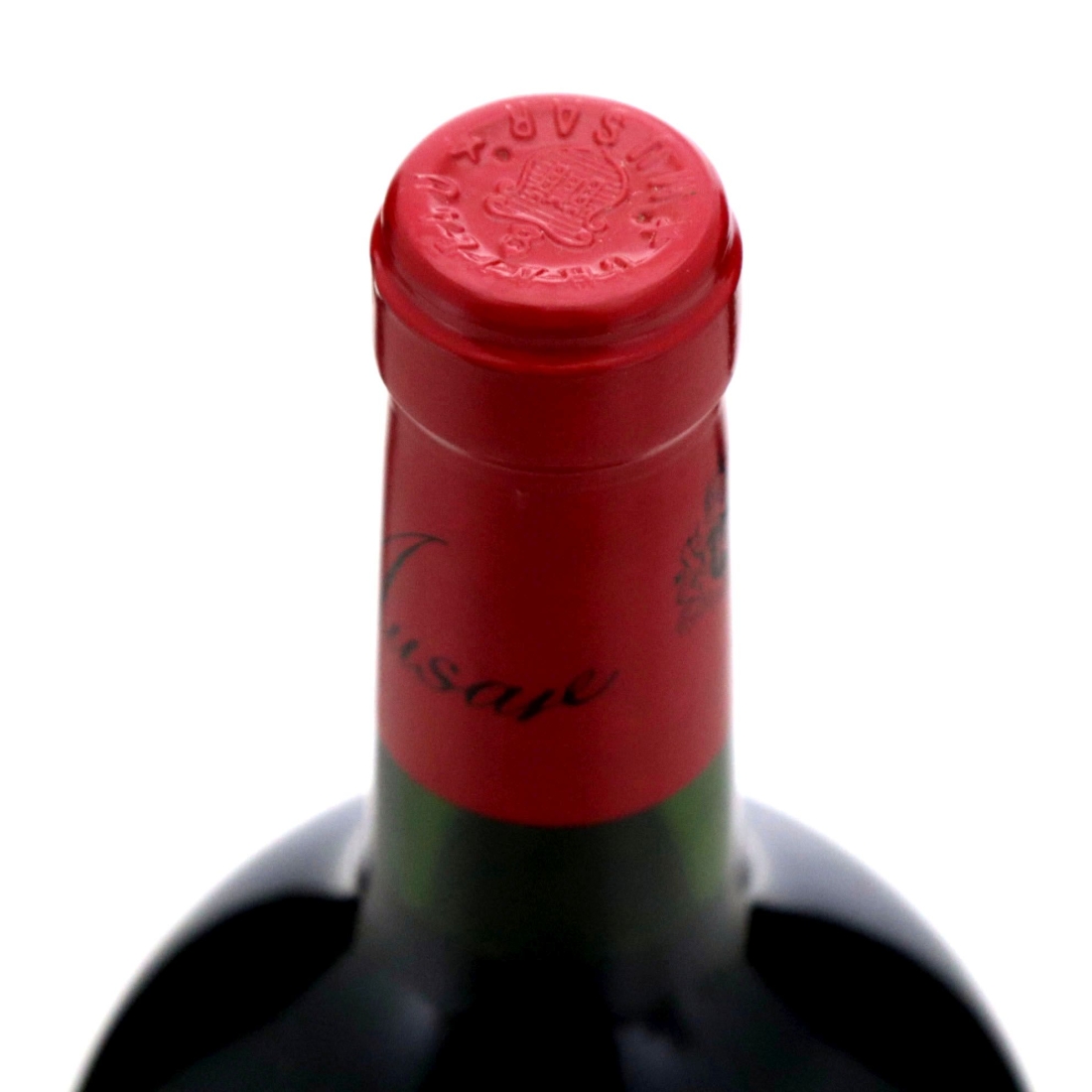 Image for Chateau Musar 2006 / Magnum