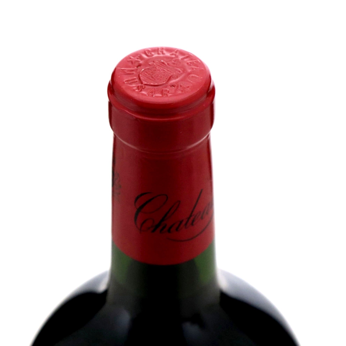 Image for Chateau Musar 2006 / Magnum