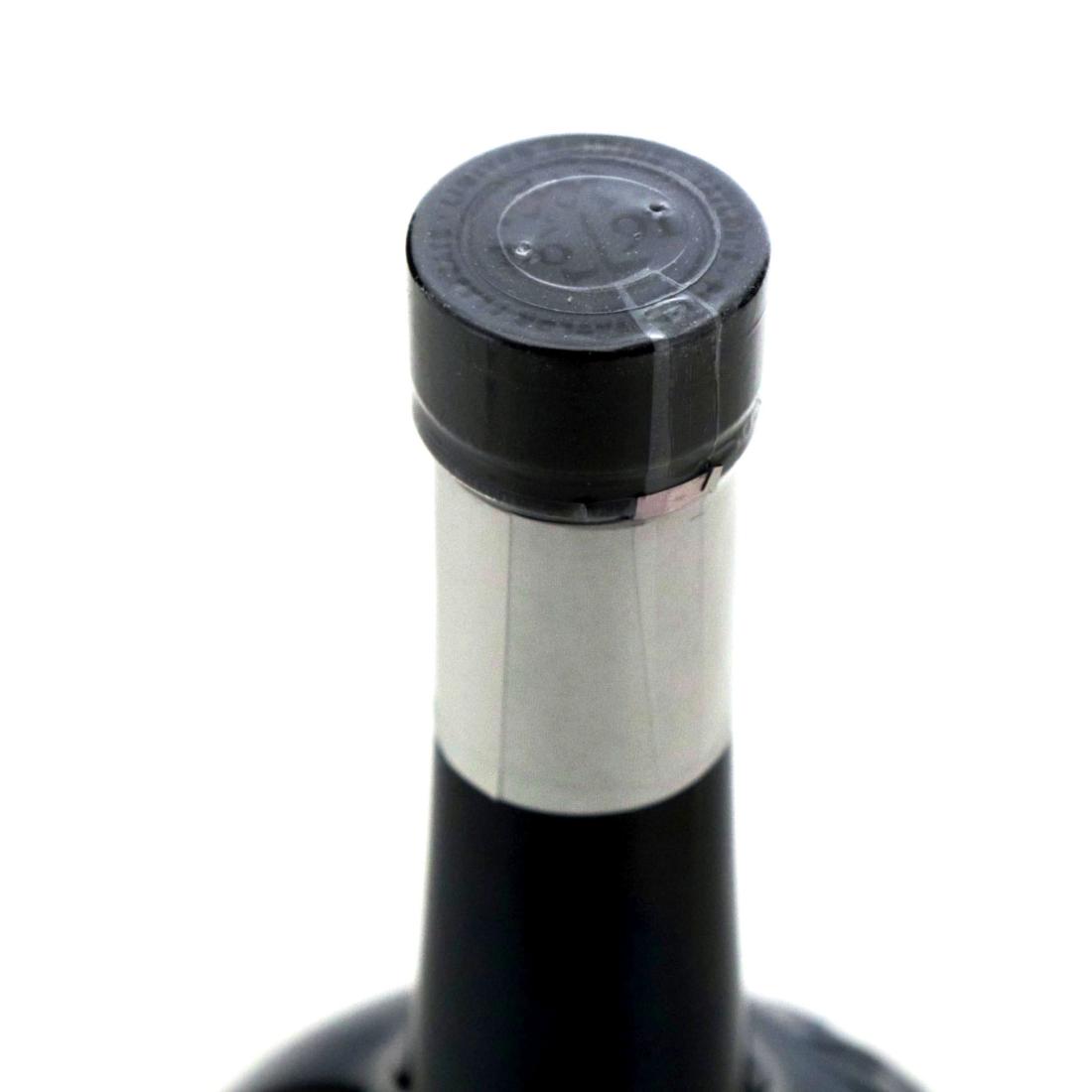 Image for Taylor's Historical Collection Limited Edition Reserve Tawny Port / The Mallet III