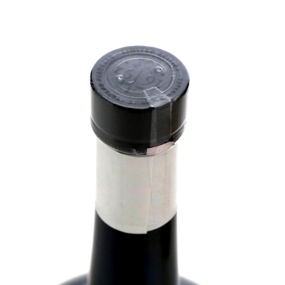 Image for Taylor's Historical Collection Limited Edition Reserve Tawny Port / The Mallet III