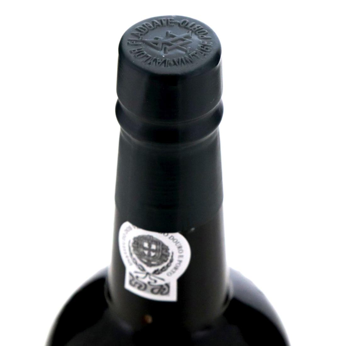 Image for Taylor's 1985 Vintage Port