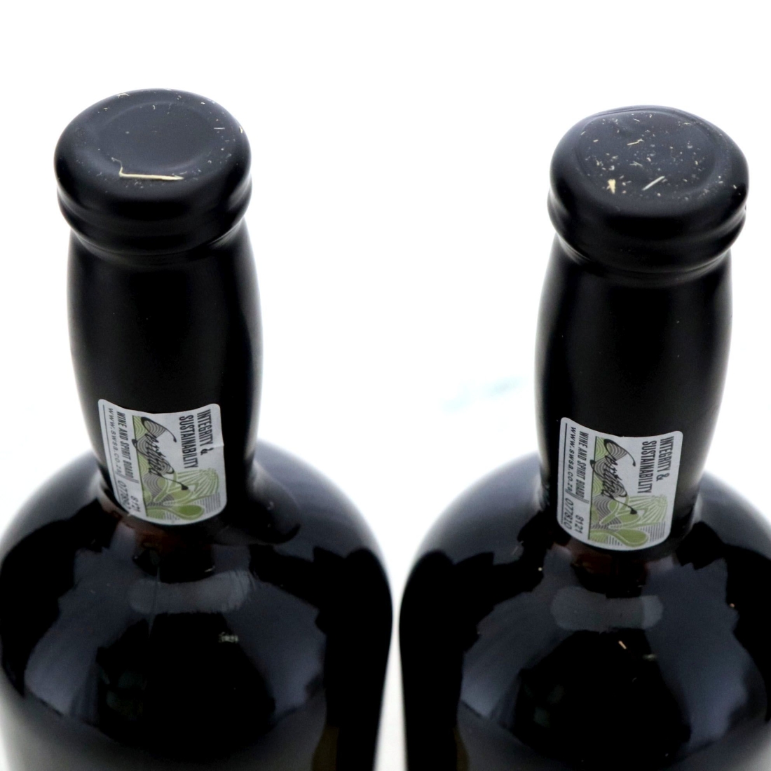 Image for Klein Constantia Vin de Constance 2014 x 2 / Half-litre