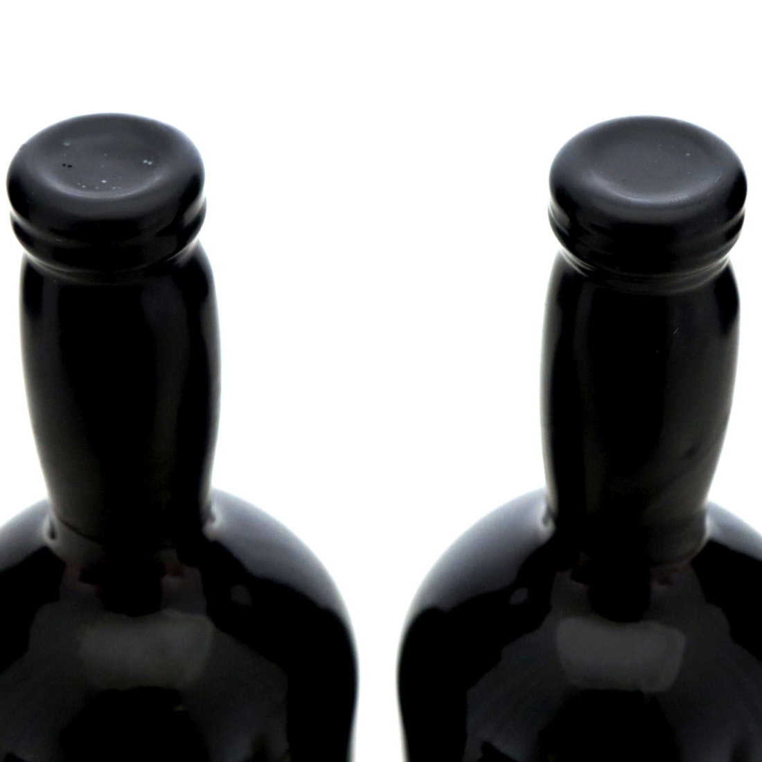 Image for Klein Constantia Vin de Constance 2008 x 2 / Half-litre