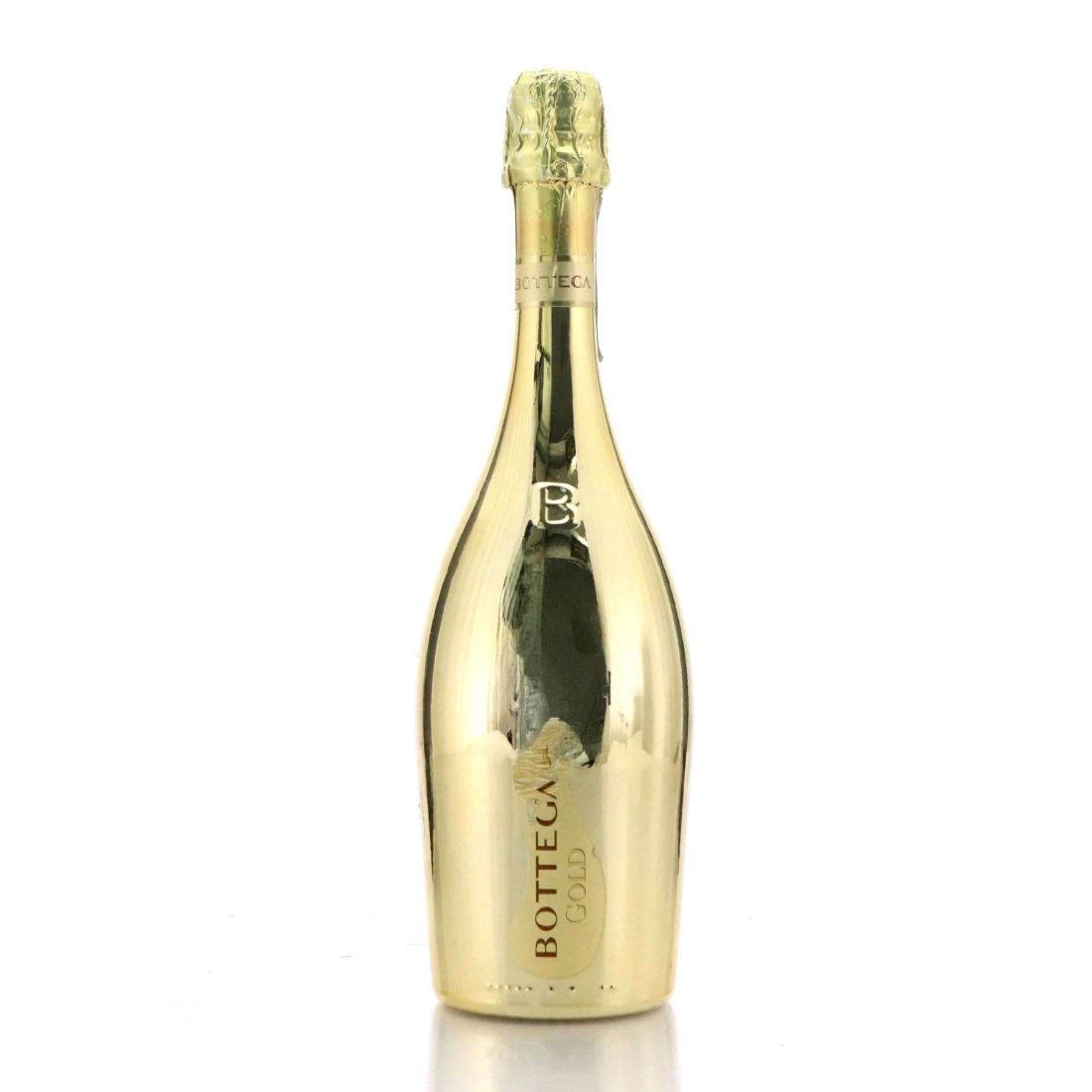 Image for Bottega Gold Prosecco