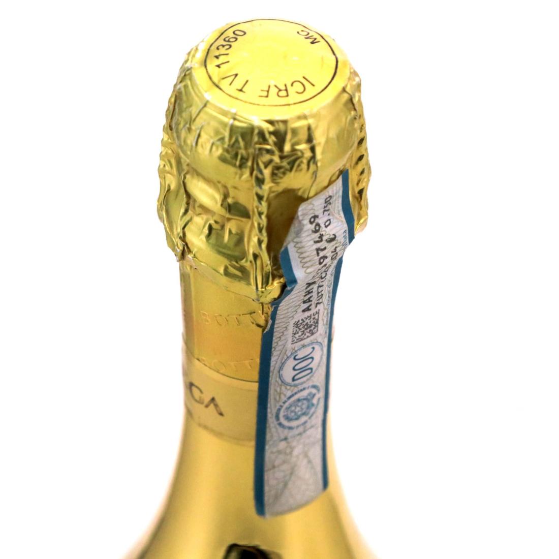 Image for Bottega Gold Prosecco