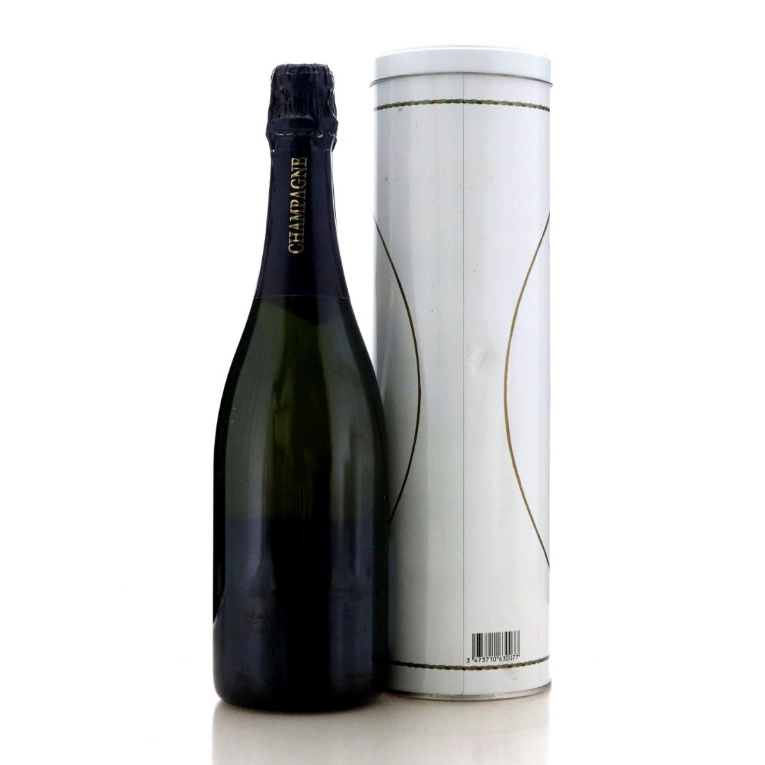 Image for Georges Blanc Collection 2000 Champagne