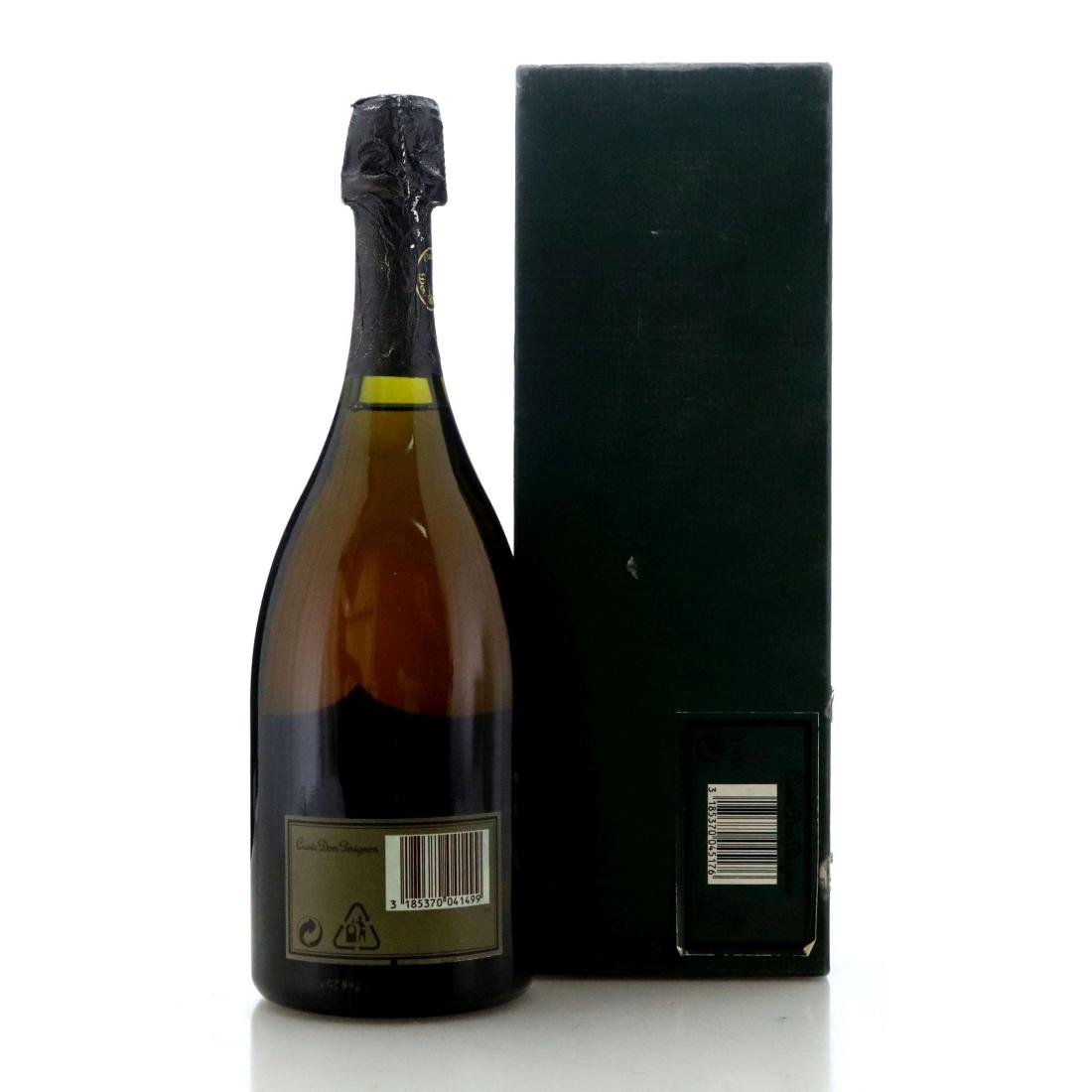 Image for Dom Pérignon 1988 Vintage Champagne