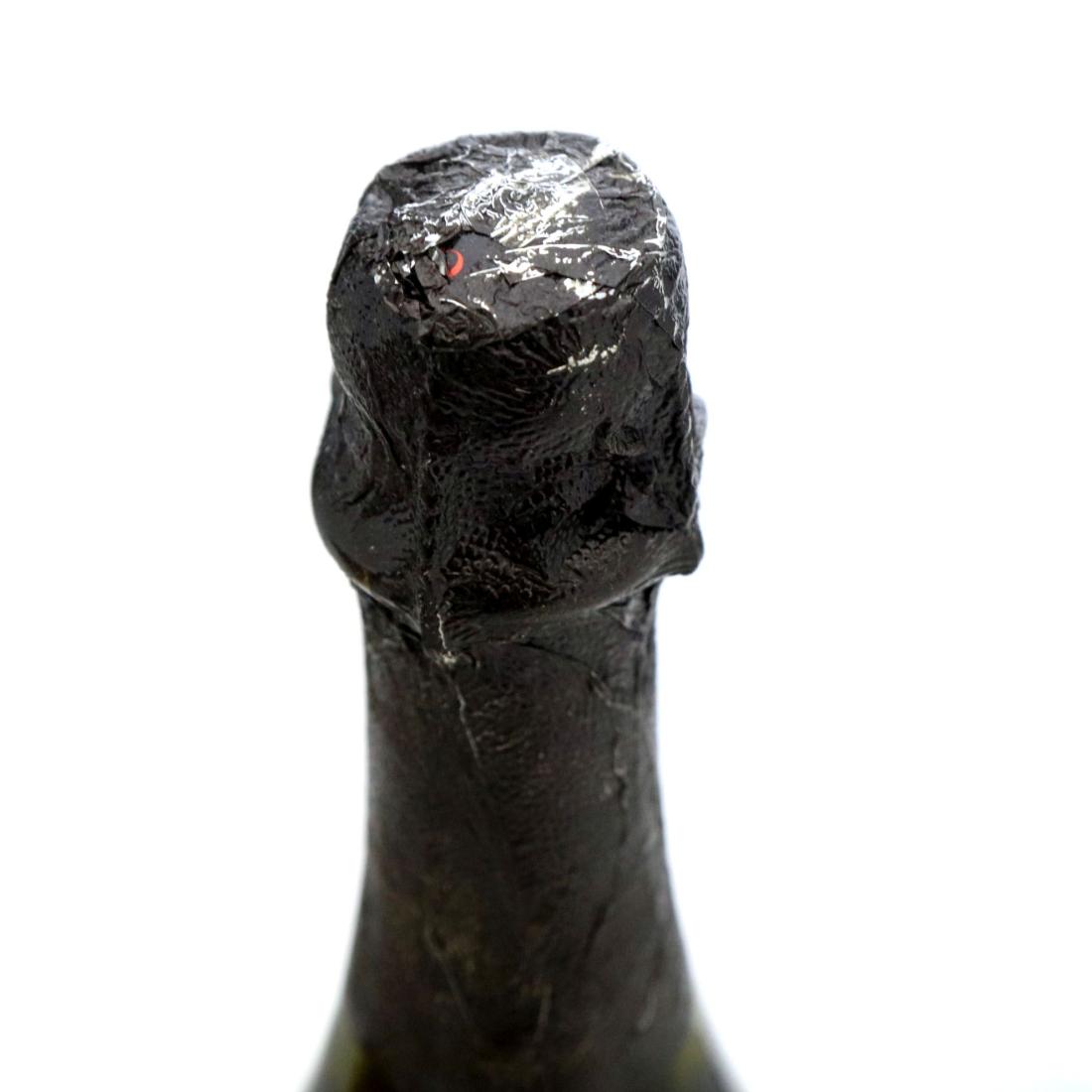 Image for Dom Pérignon 1988 Vintage Champagne