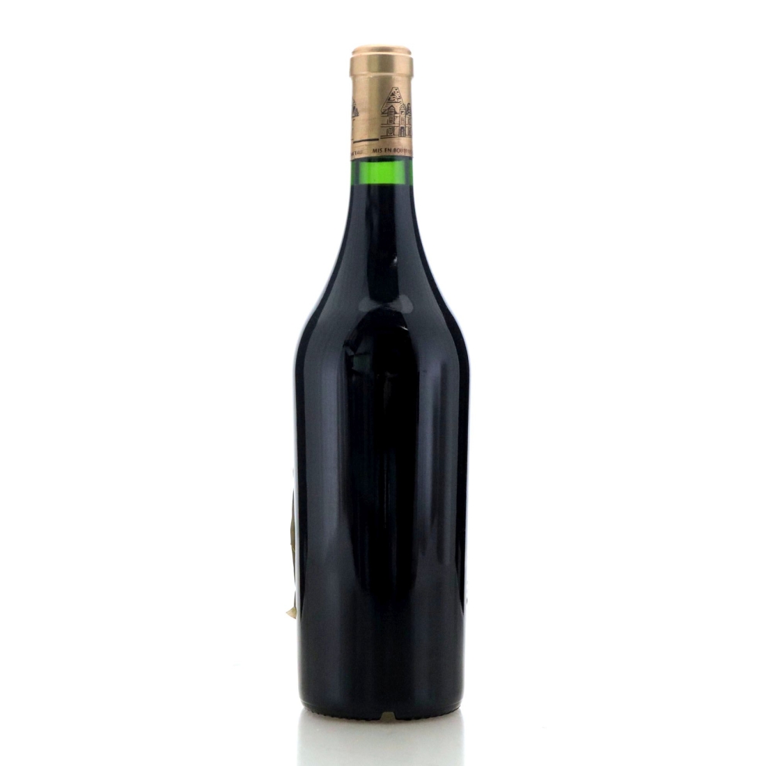 Image for Château Haut-Brion 1995