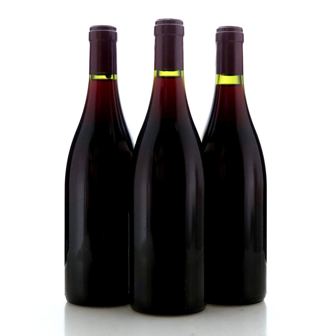 Image for Bitouzet-Prieur Taillepieds 1995 x 3