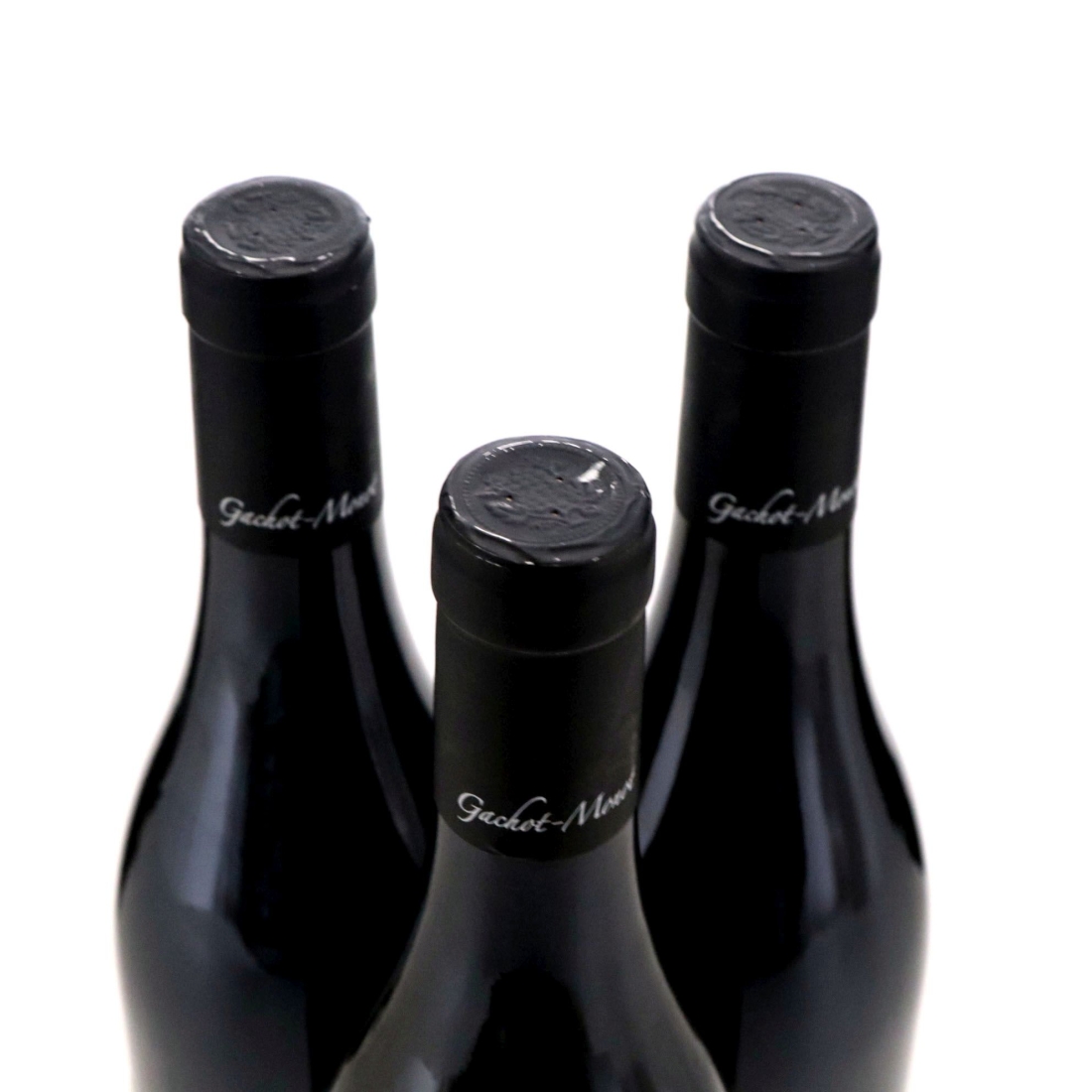 Image for Domaine Gachot-Monot 2014 x 3
