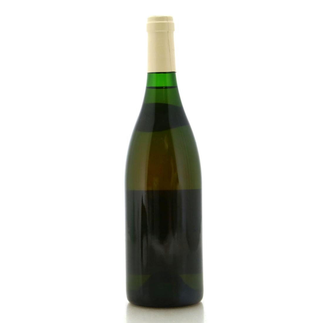 Image for Louis Lequin 1995