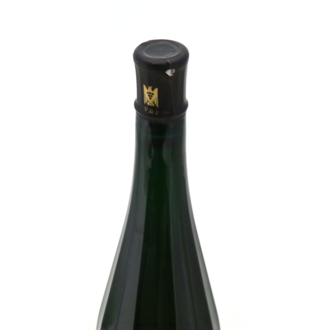 Image for Weingut Hupfeld Hochheimer Königin Victoriaberg Riesling Kabinett 2006