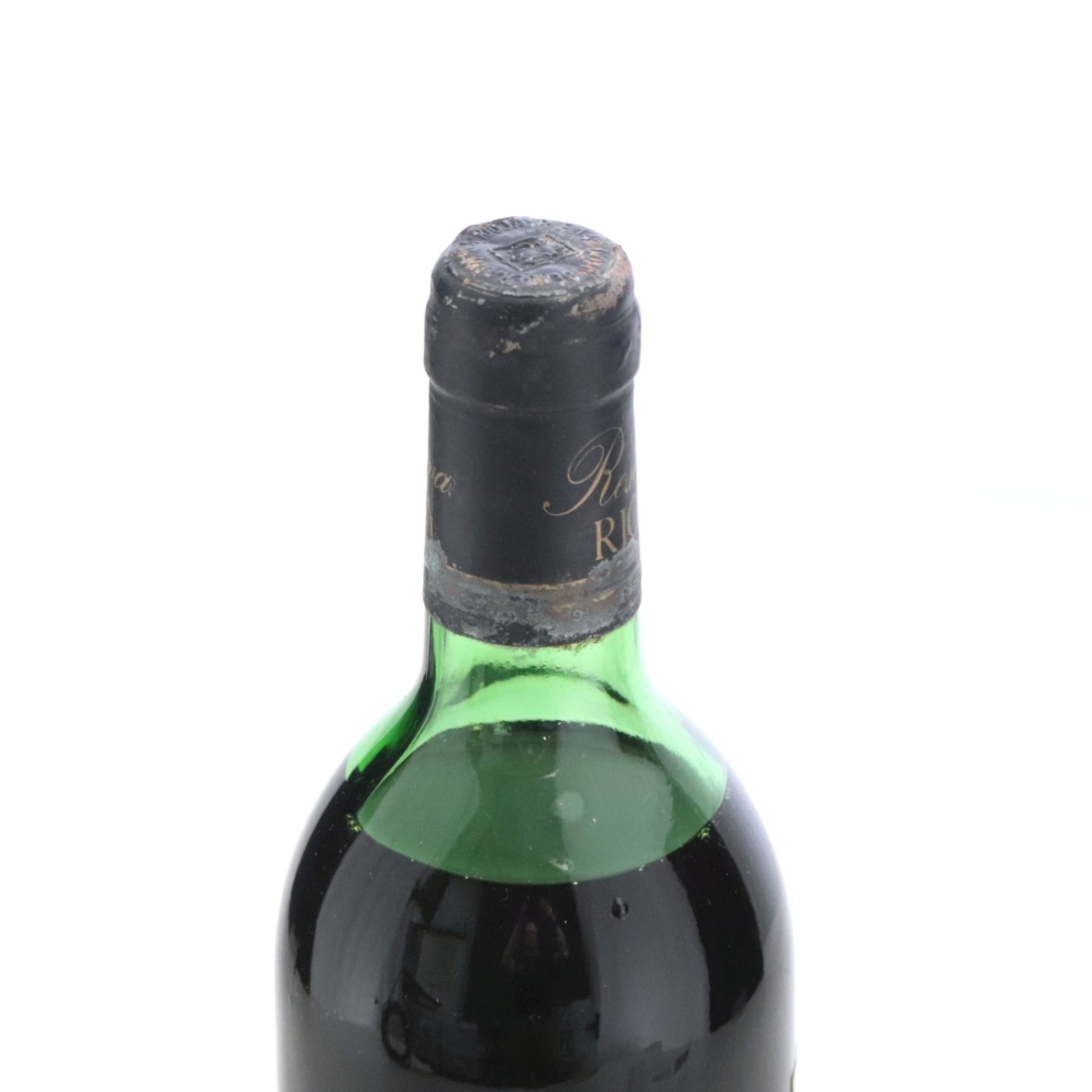 Image for Berberana 1980