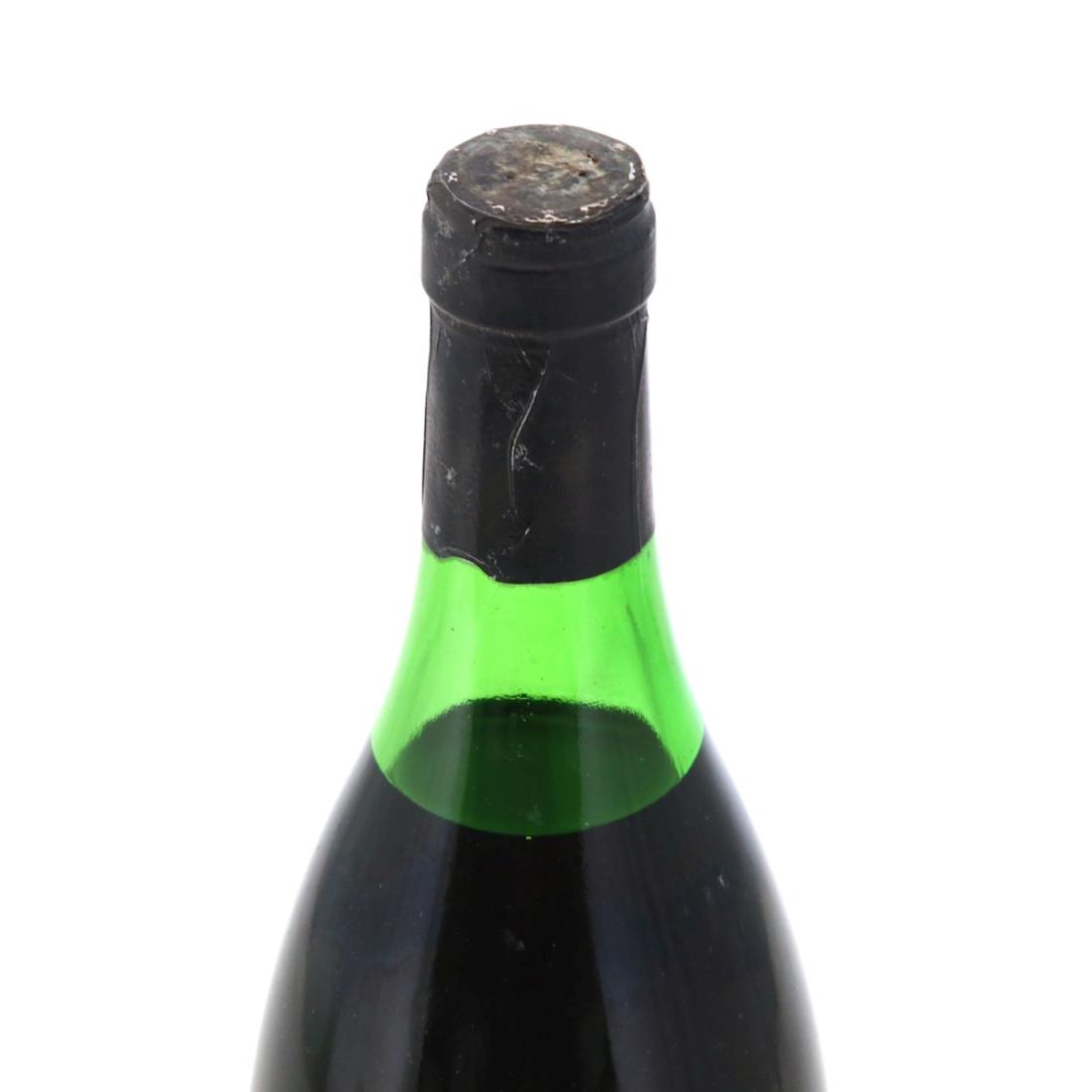 Image for Kavaklidere Selection 1987 