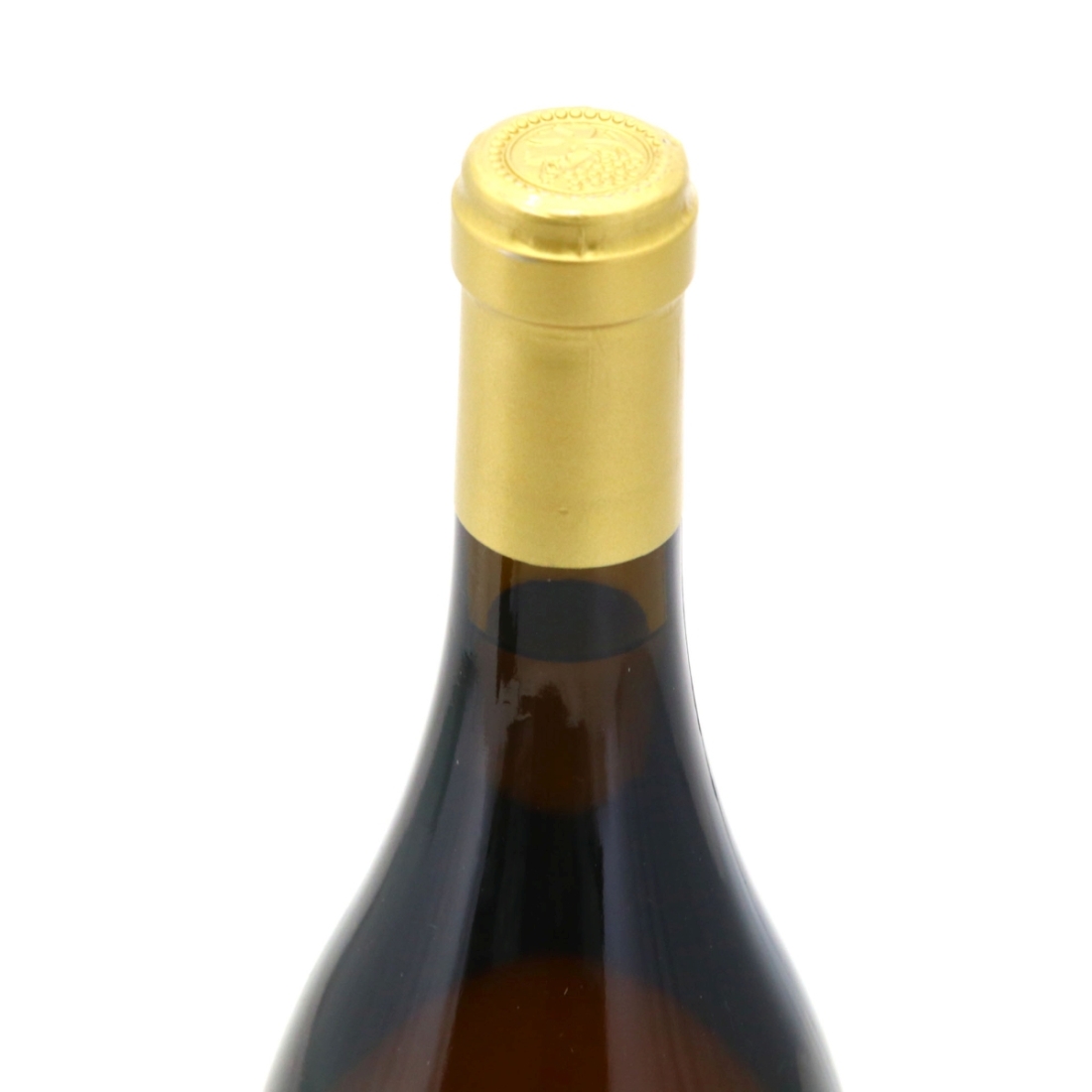 Image for Domaine Huet Le Haut-Lieu Sec 2007