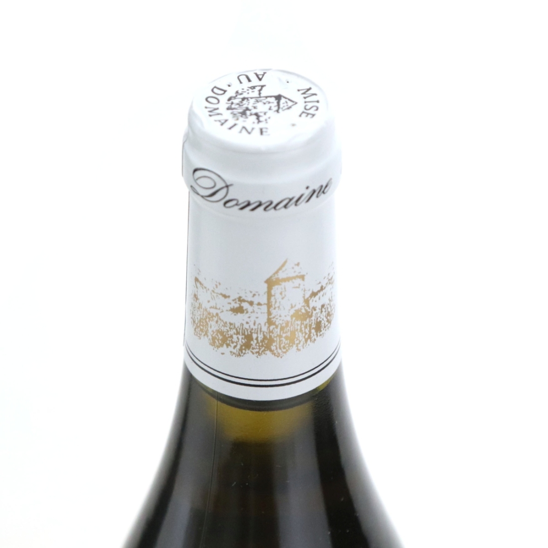 Image for Domaine du Colombier Bougros 2007