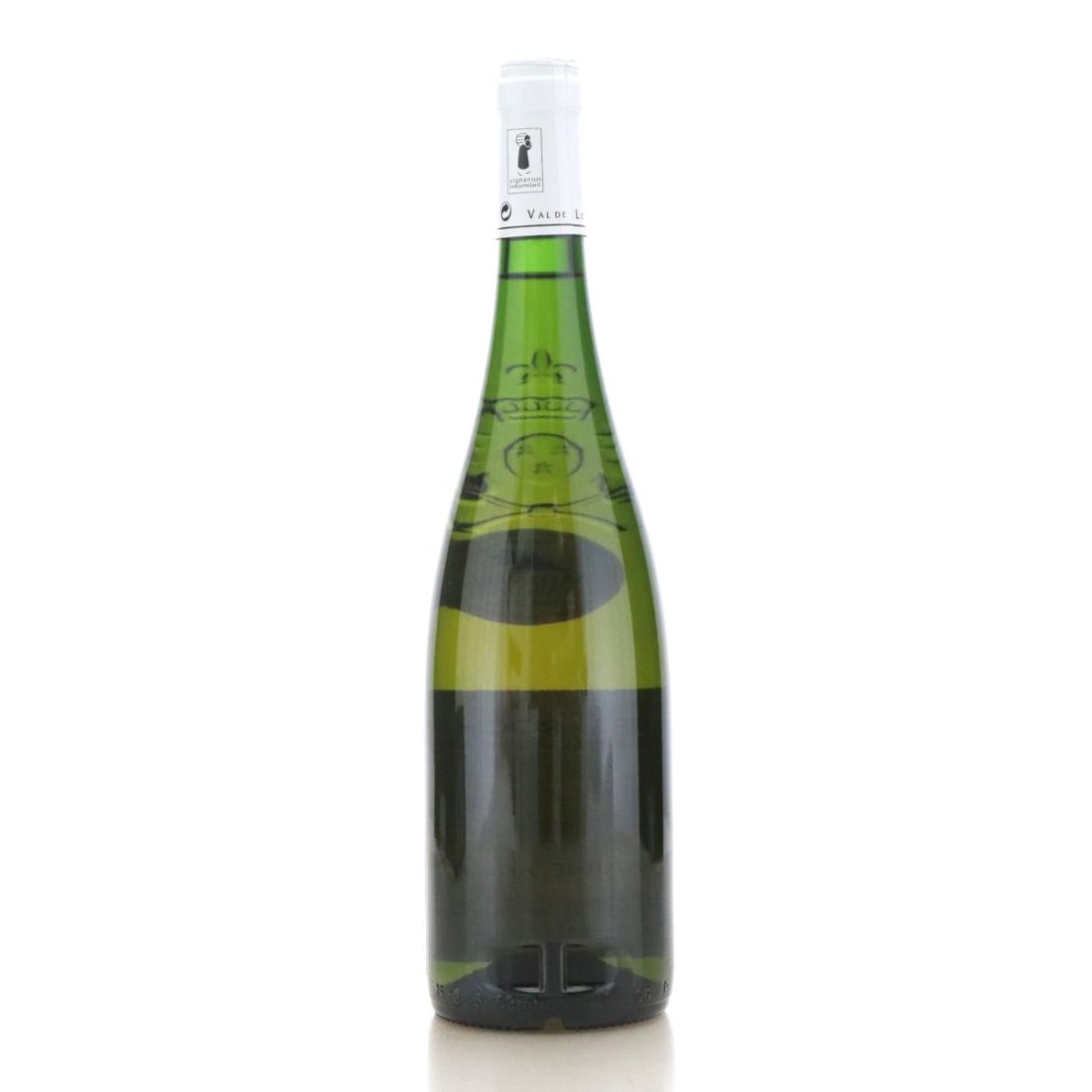 Image for Domaine aux Moines 2002