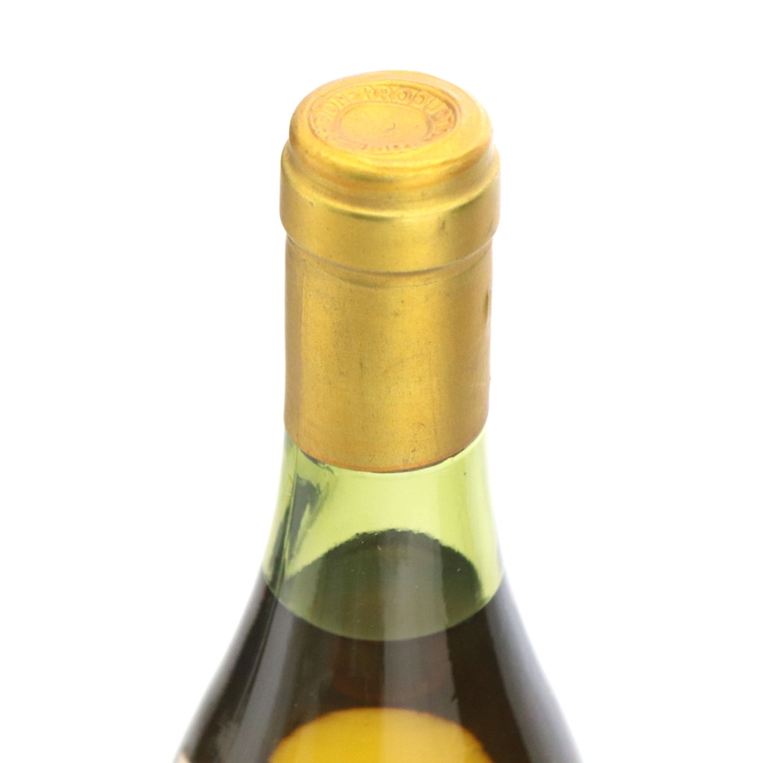 Image for Wine Society 1978