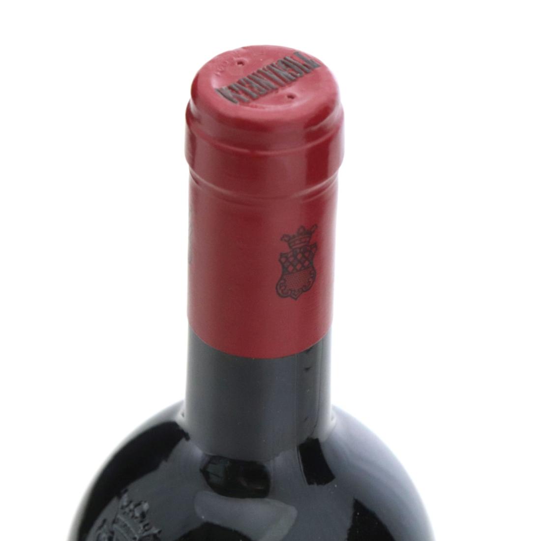 Image for Antinori Tignanello 2016